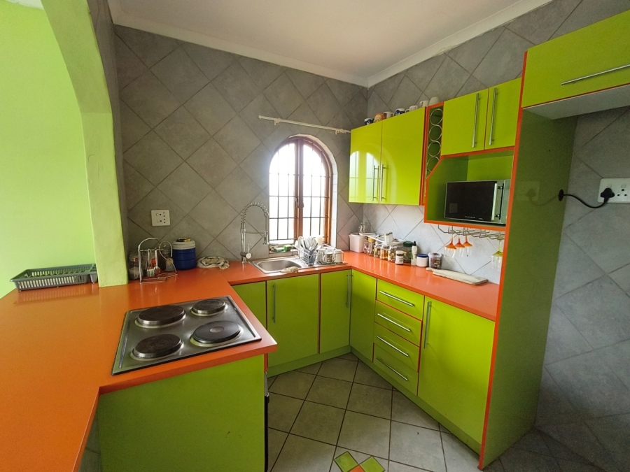 5 Bedroom Property for Sale in Rustenburg Rural North West